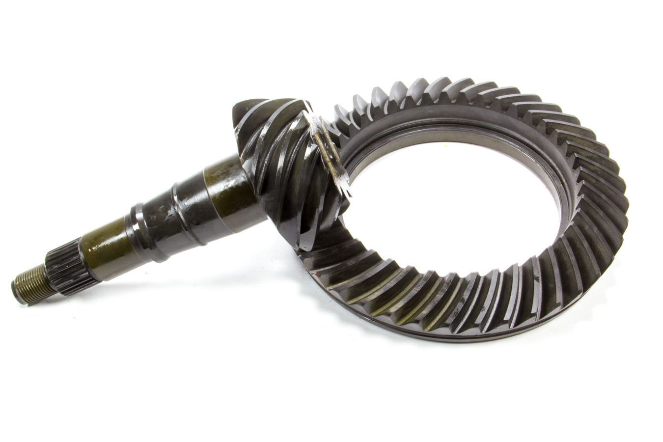 MOTIVE GEARGM 9.5in Ring & Pinion 3.73 Ratio