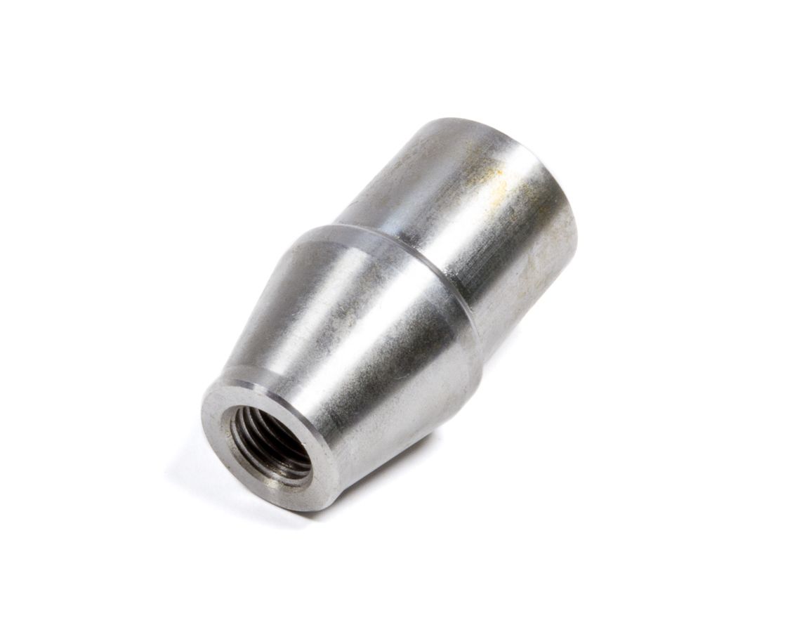 MEZIERE 7/16-20 RH Tube End - 1in x  .065in