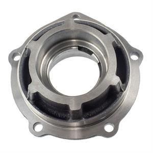 MOTIVE GEARPinion Support Ford 9in 28 Spline