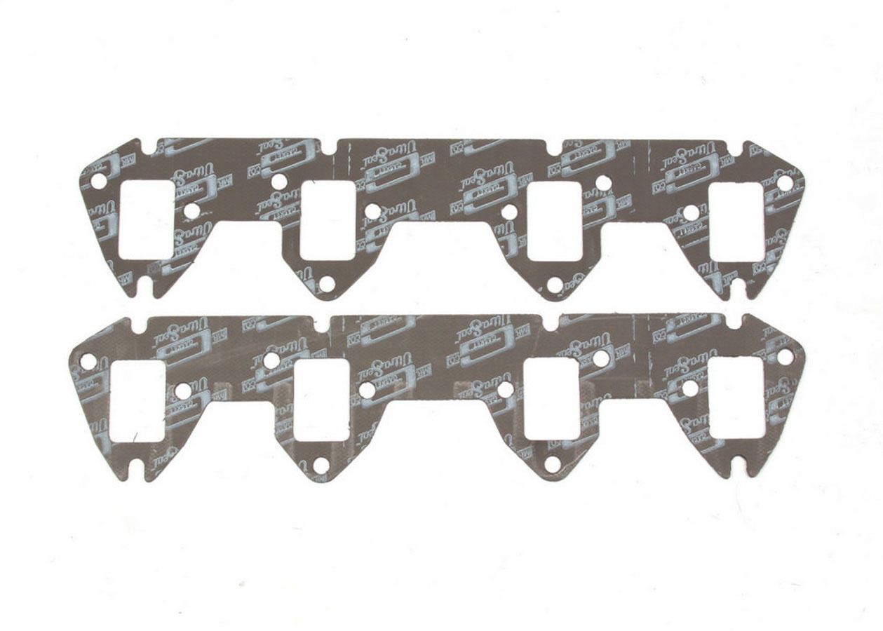 MR. GASKET BB Ford FE Exhaust Gasket