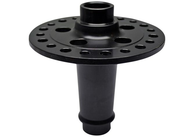 PEMFull Spool 8.5in 30 Spline 10 Bolt GM
