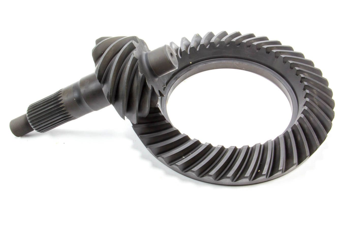 MOTIVE GEAR3.73 GM 10.5 Ring & Pin