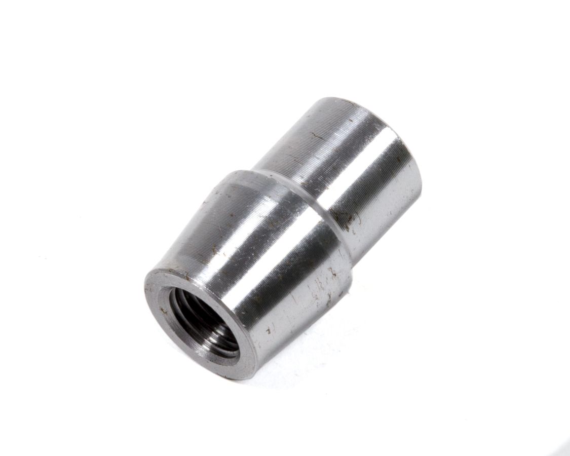 MEZIERE7/16-20 RH Tube End - 3/4in x .058in