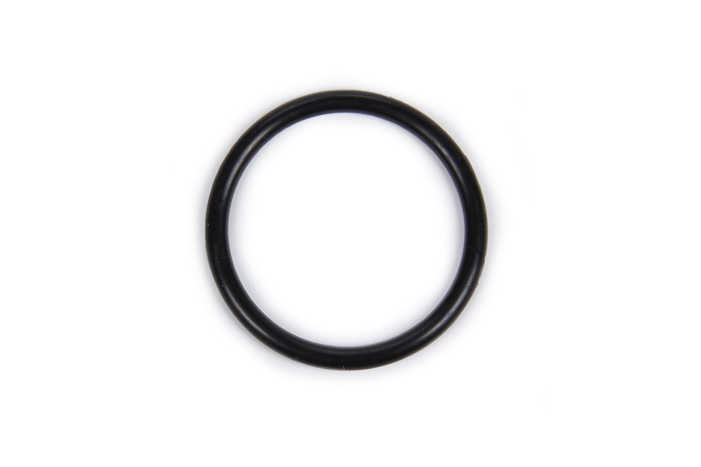 PENSKE RACING SHOCKSO-Ring 2-221 Buna 70