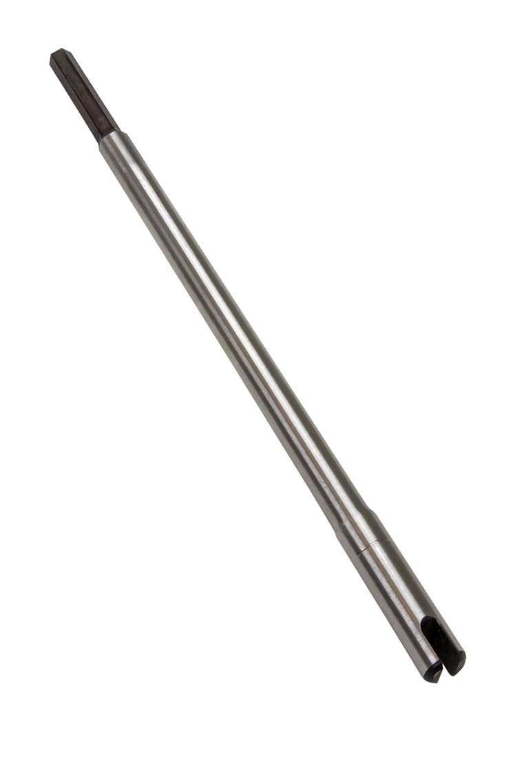 MOROSOOil Pump Shaft BBC Hex Universal Gerotor