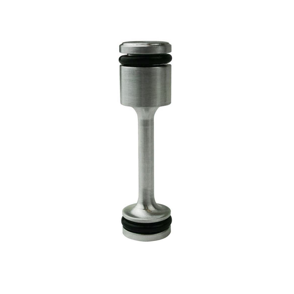 MOROSOOil Galley Diverter GM LS Engines