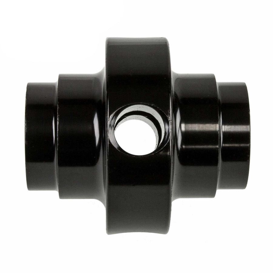 MOTIVE GEARMini Spool Ford 9in 28 Spline Lightened