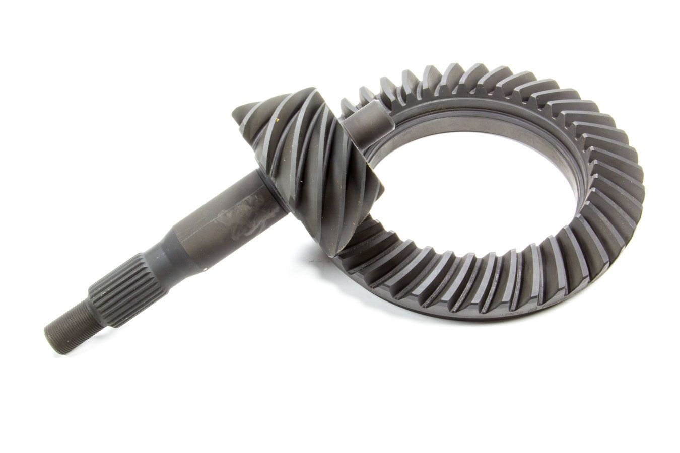 MOTIVE GEARFord 8in Ring & Pinion 3.25 Ratio
