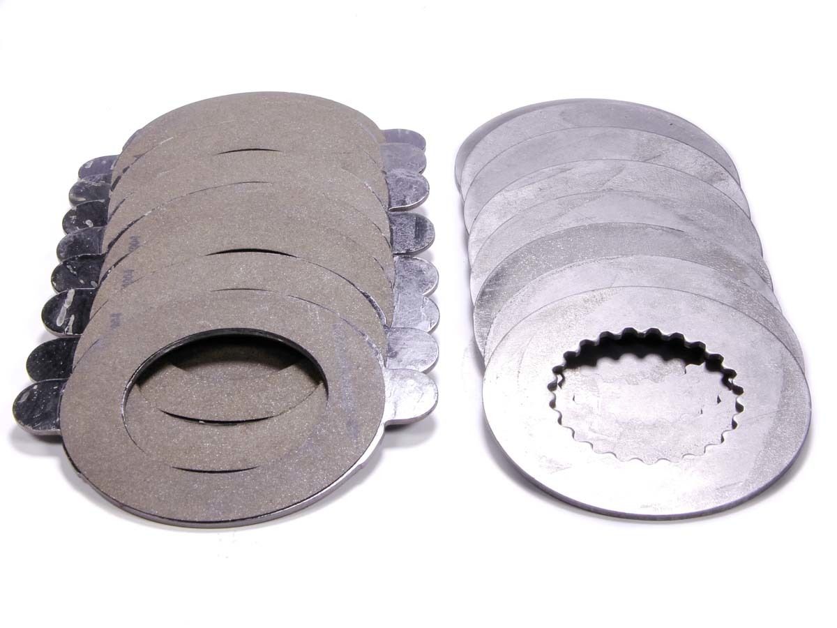 MOTIVE GEARFord Open 8.8 Rear 31 Spline Clutch Pack
