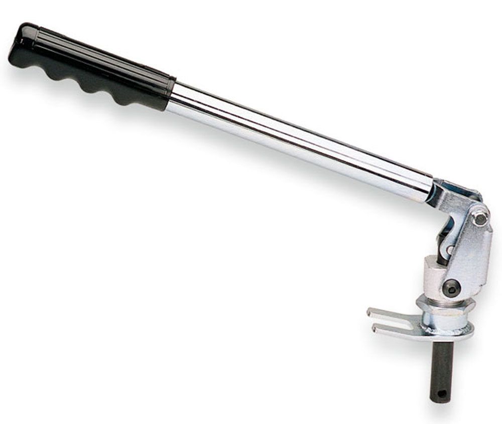 MOROSOValve Spring Compressor