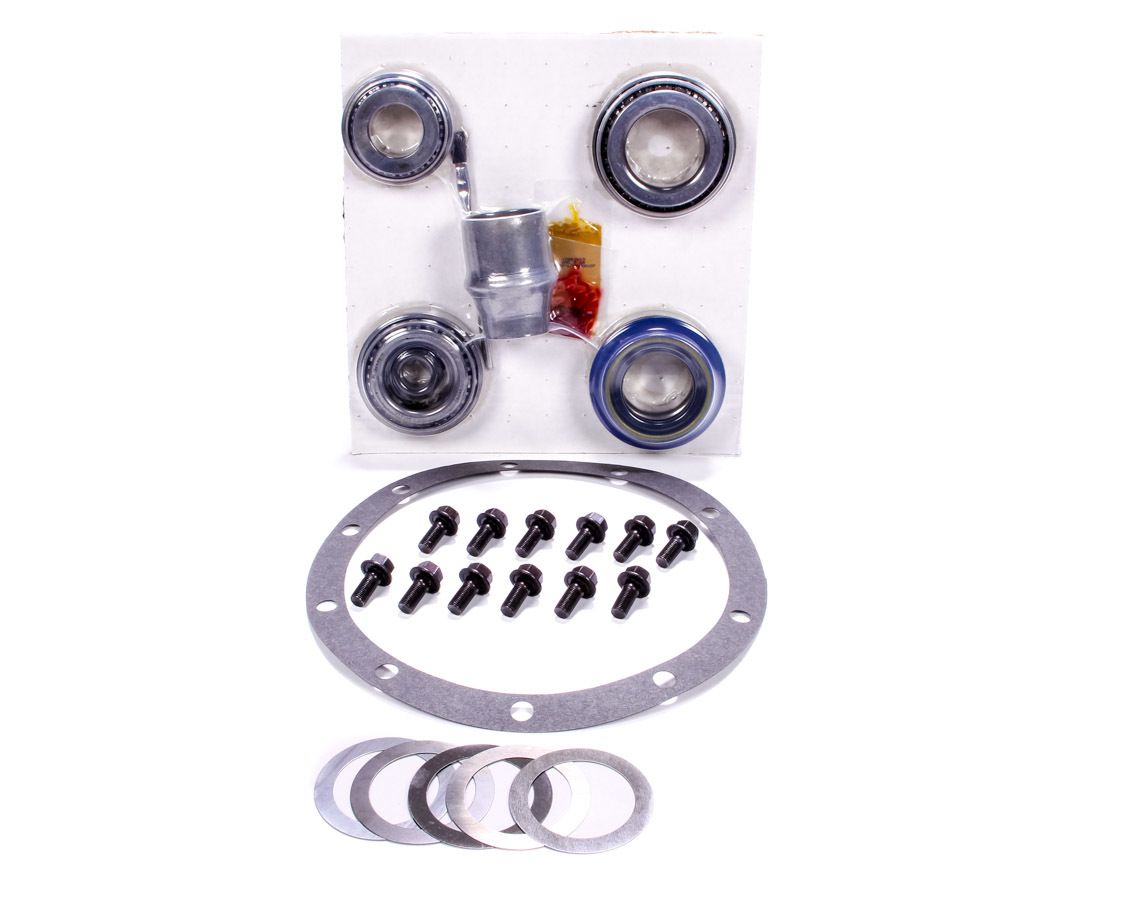 MOTIVE GEARChrysler 8.75 Master Bearing Kit