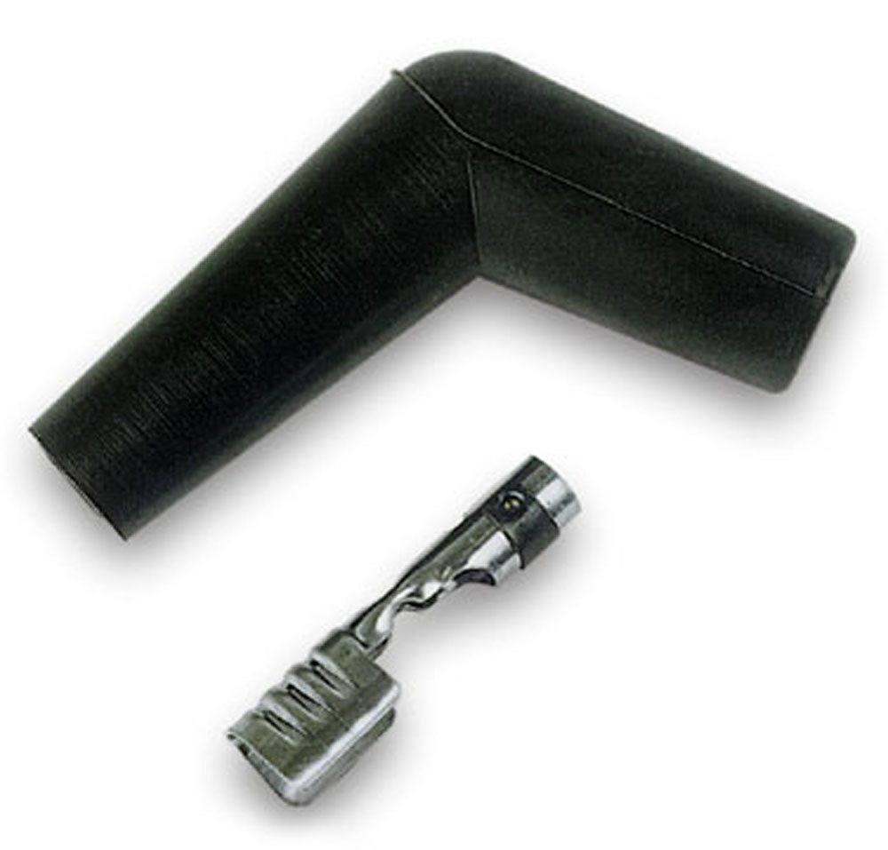 MOROSOSpark Plug 135 Boot Kit