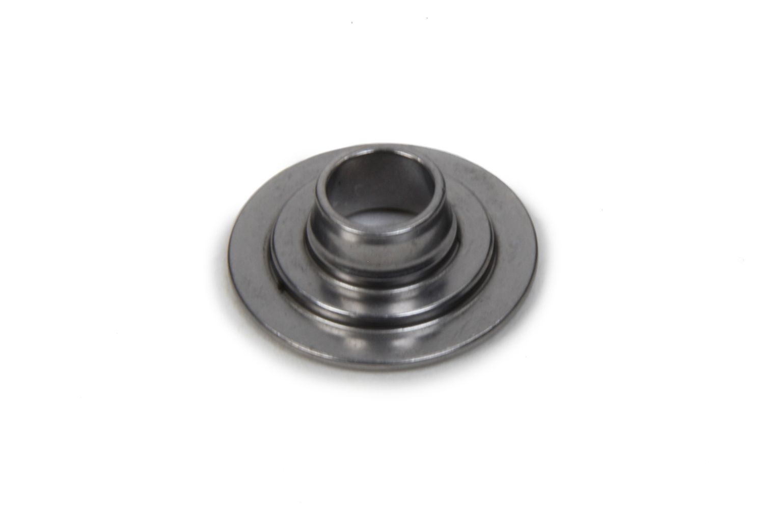 PAC RACING SPRINGS1.250 Pacaloy Valve Spring Retainer Mini 8