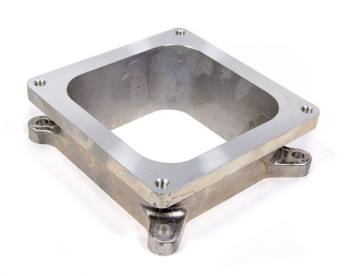 MOROSO2in Dominator Adapter