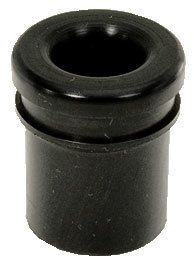 MOROSOPcv Grommet/Oil Baffle 1pk