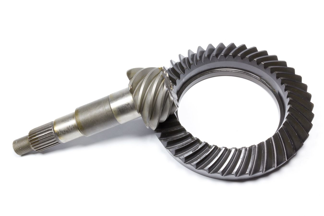 MOTIVE GEARDana 44 4.56 Ring and Pinion Jeep