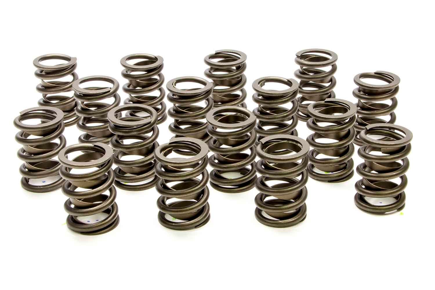 PAC RACING SPRINGSValve Springs - HR Series (16)