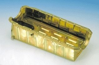 MILODONBB.Chevy Competition Pan
