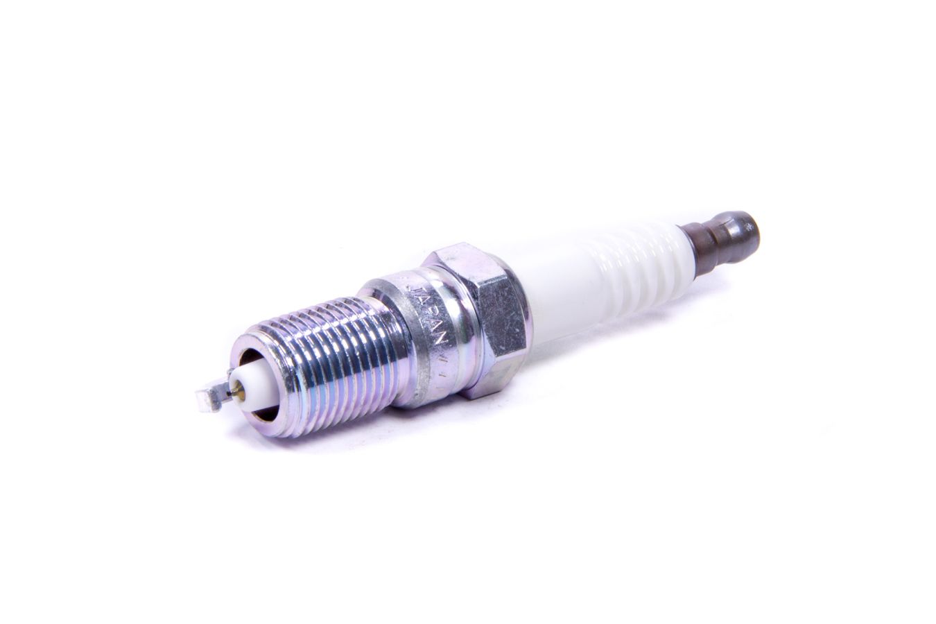NGKSpark Plug # 3403