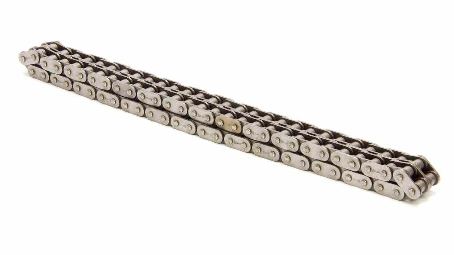 MANLEYSBC Replacement Timing Chain