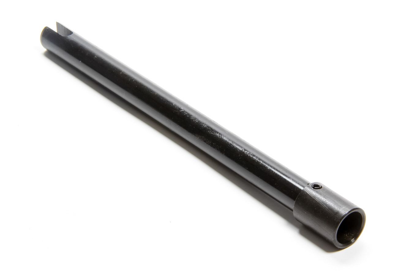MELLINGIntermediate Shaft BB CHEVY