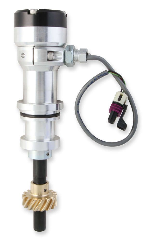 MSD IGNITIONCam Sync Plug - BBF 351C-460