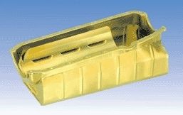 MILODONSb.Chevy Competition Pan