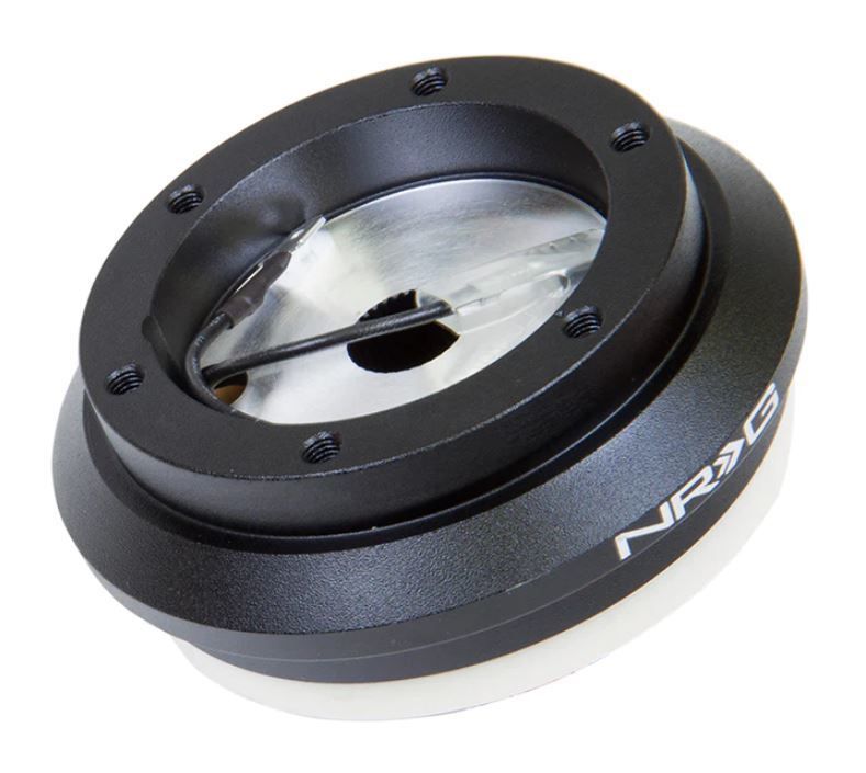 NRG INNOVATIONSteering Hub Short Honda Civic / S2000