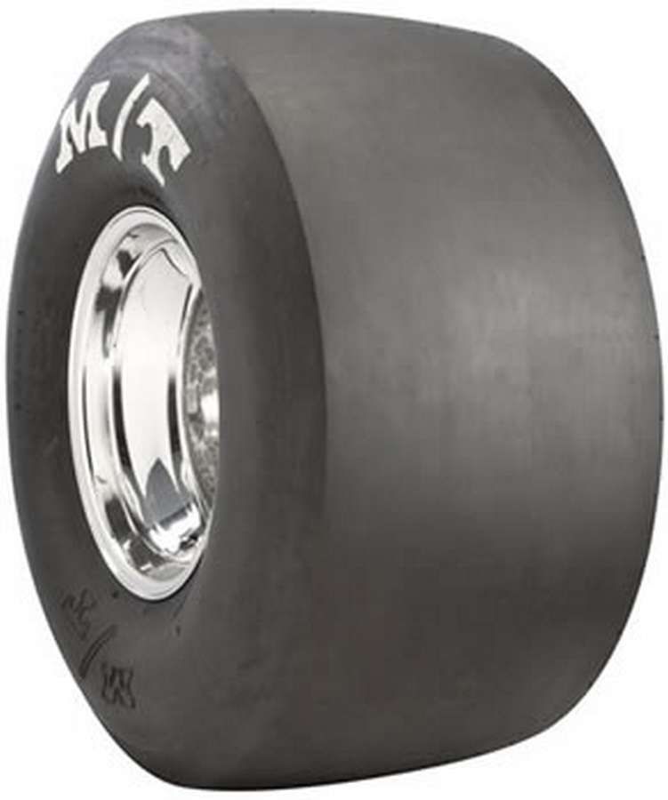 MICKEY THOMPSON 35.0/15.0-16 ET Drag Tire