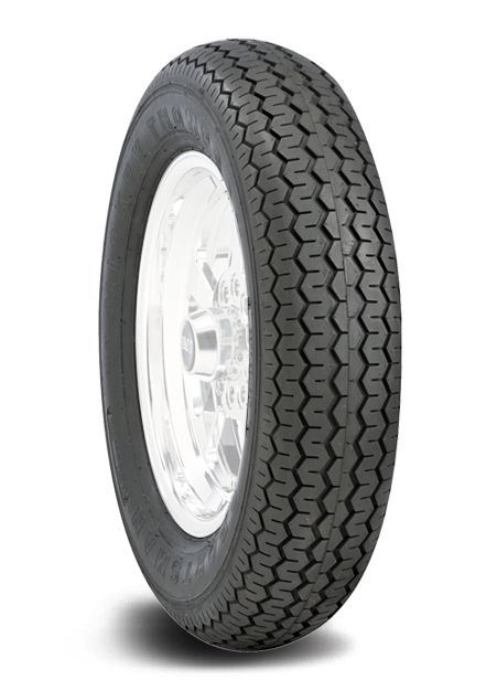 MICKEY THOMPSON26x8.50-15LT Sportsman Discontinued 03/21/22 VD