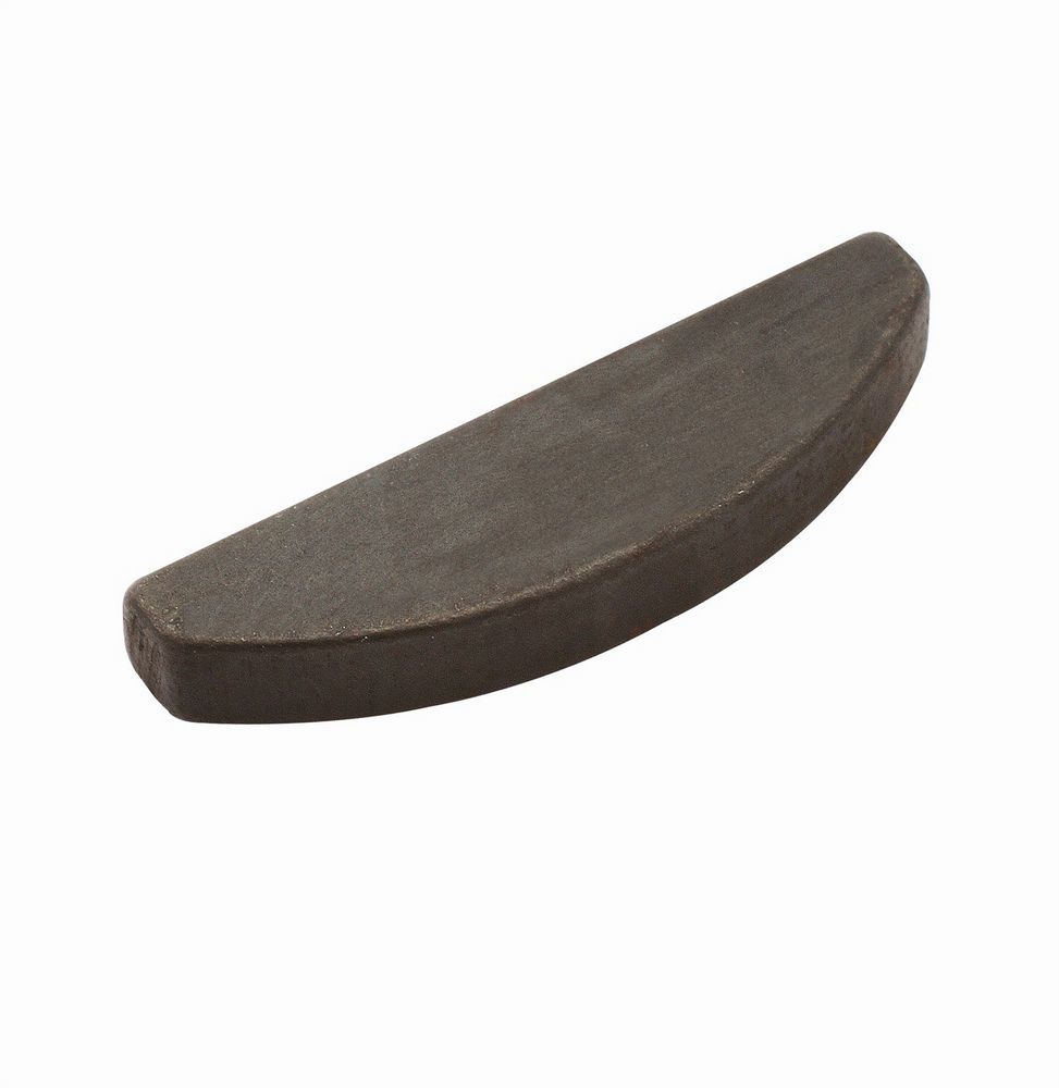 MR. GASKETLong (1-3/8in) Crank Key