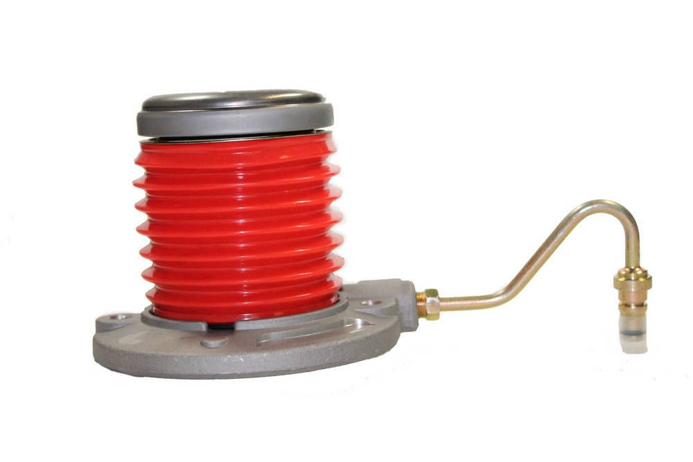MCLEODHyd Throwout Bearing Ford Mustang 05-17
