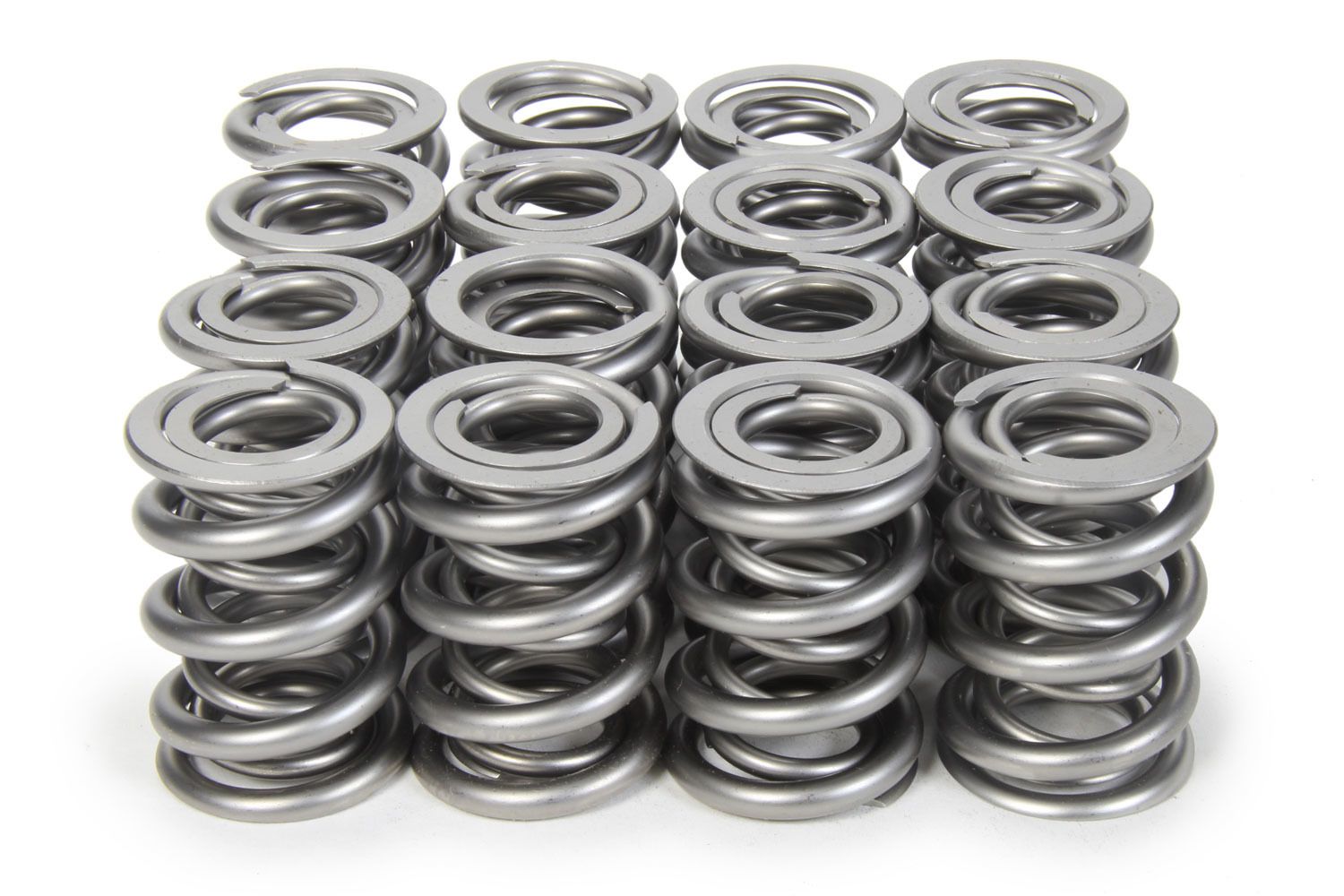 PAC RACING SPRINGS1.570 Dual Valve Springs 1300 Series C/T