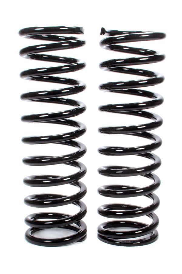 MOROSO78-88 GM SB Coil Springs