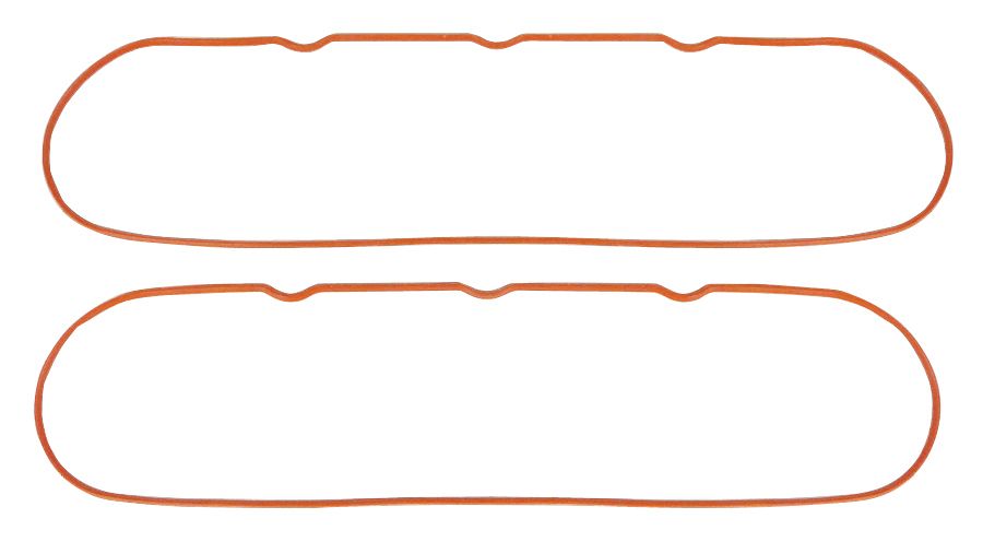 MOROSOGM LS Valve Cover Gasket Set