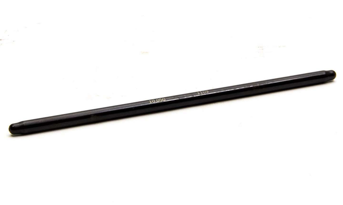 MANLEY3/8in Moly Pushrod - 10.050in Long