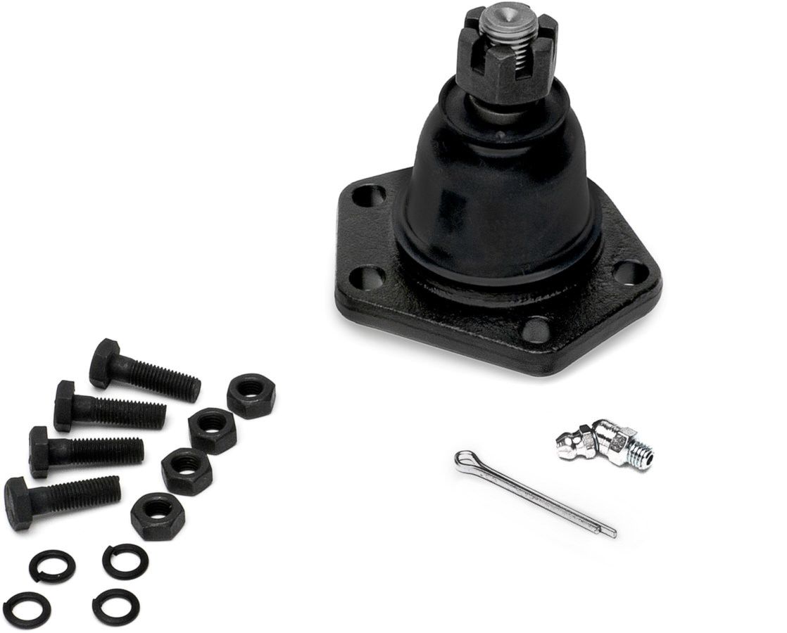 PROFORGEDLower Ball Joint GM Truck