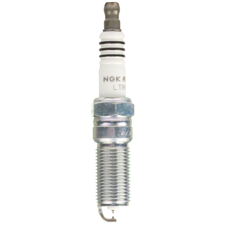 NGKNGK Spark Plug Stock # 90220