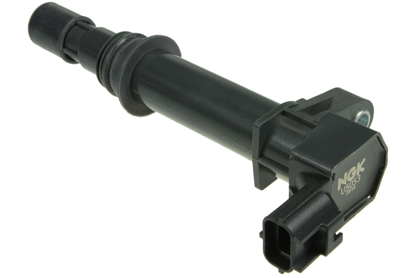 NGKNGK COP Ignition Coil Stock # 48651