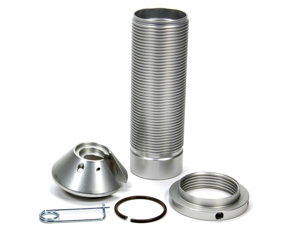 PENSKE RACING SHOCKS2.5 Coil-Over Kit