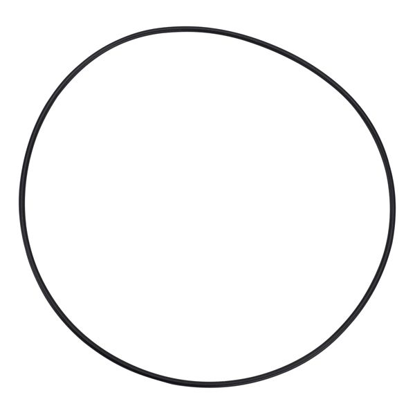 PEMHub O-Ring Grand National Single