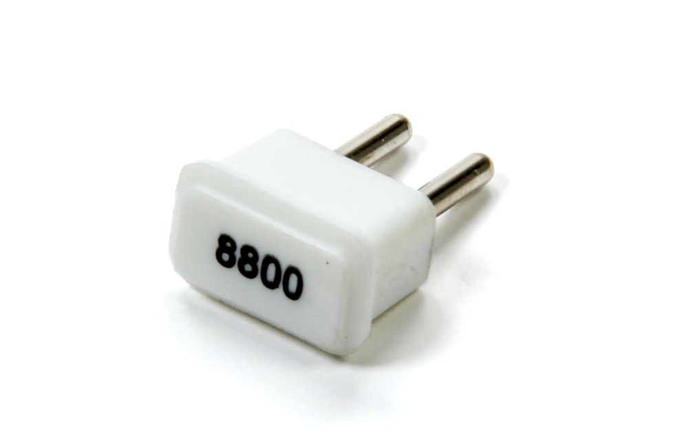 MSD IGNITION8800 RPM Module