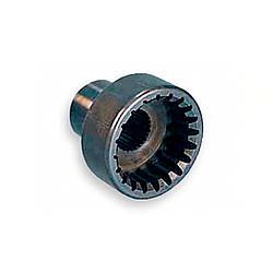 MARK WILLIAMS 9in. Ford Rear End Coupler 28 Spline Pinion