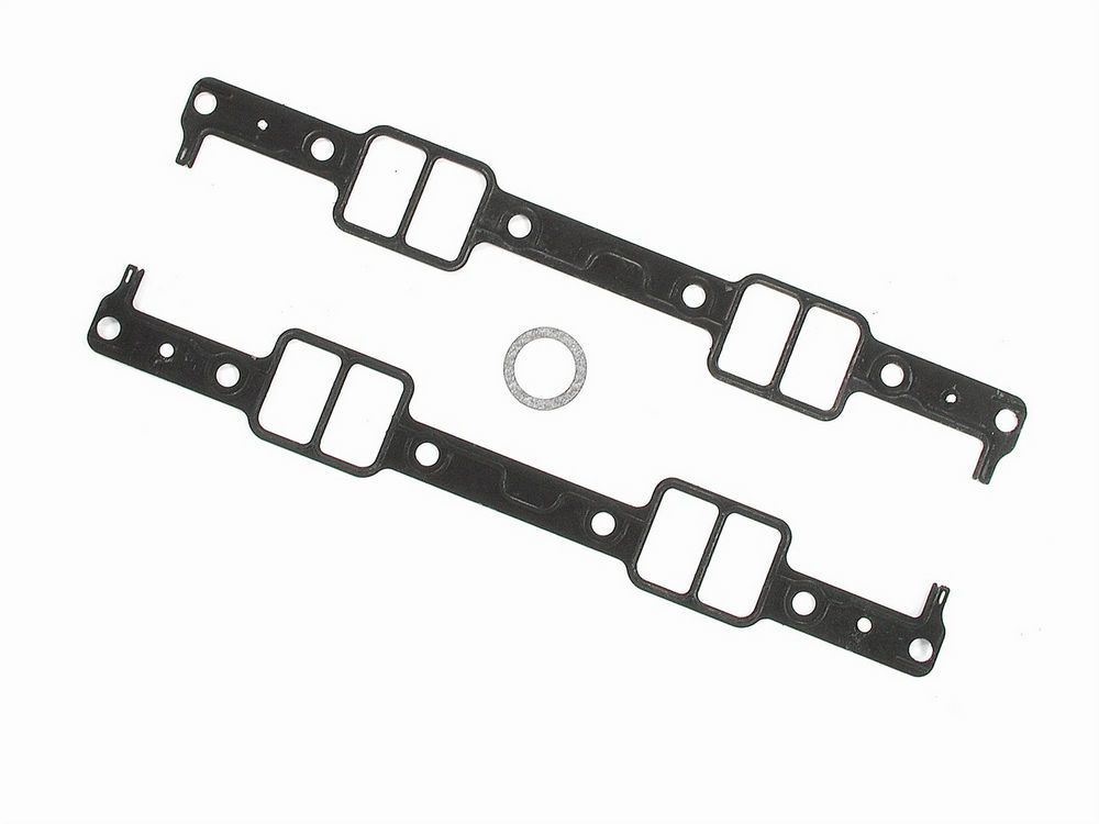 MR. GASKET Intake Gasket SBC 350LT1