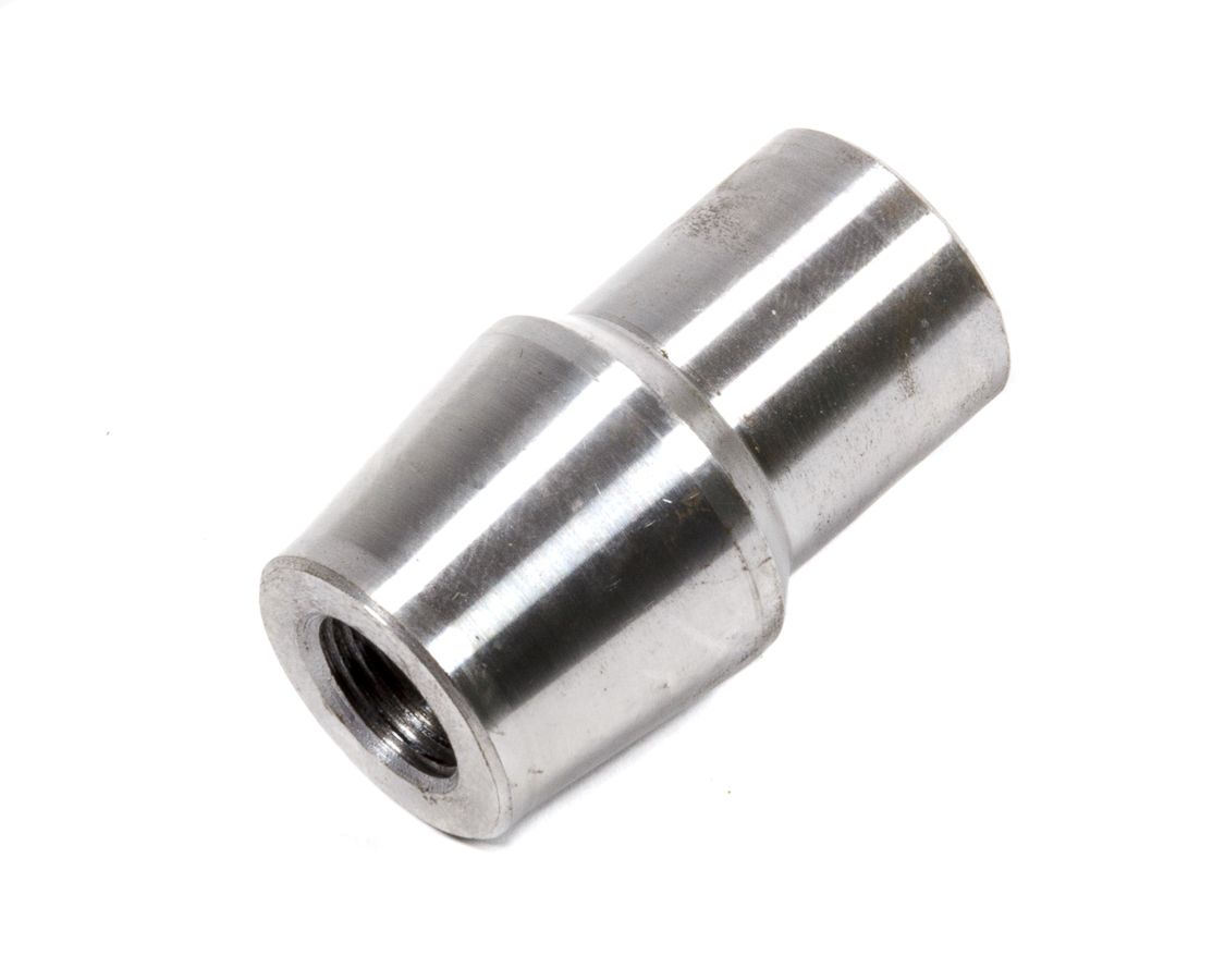 MEZIERE1/2-20 RH Tube End - 1in x .095in