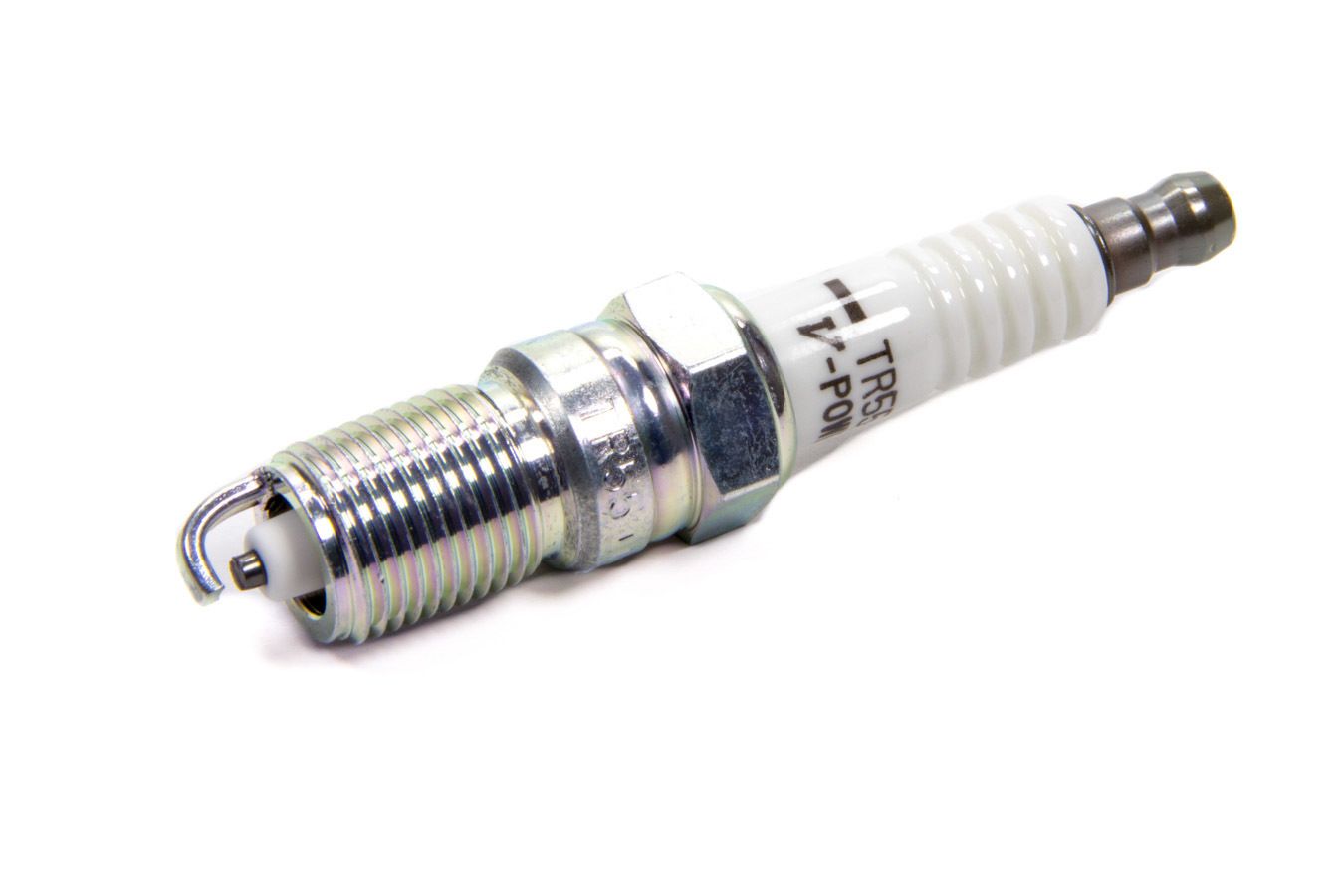 NGKNgk V-Power Plugs 3951