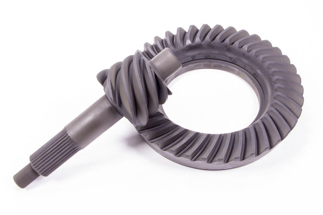 MOTIVE GEAR6.33 Ratio 9in Ford