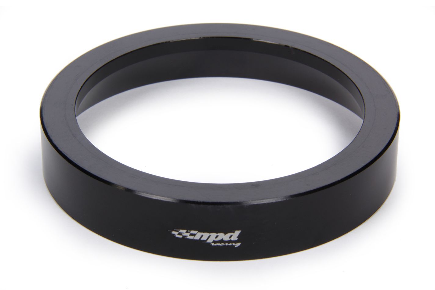 MPD RACING Female Cone For The System Spacer Kit