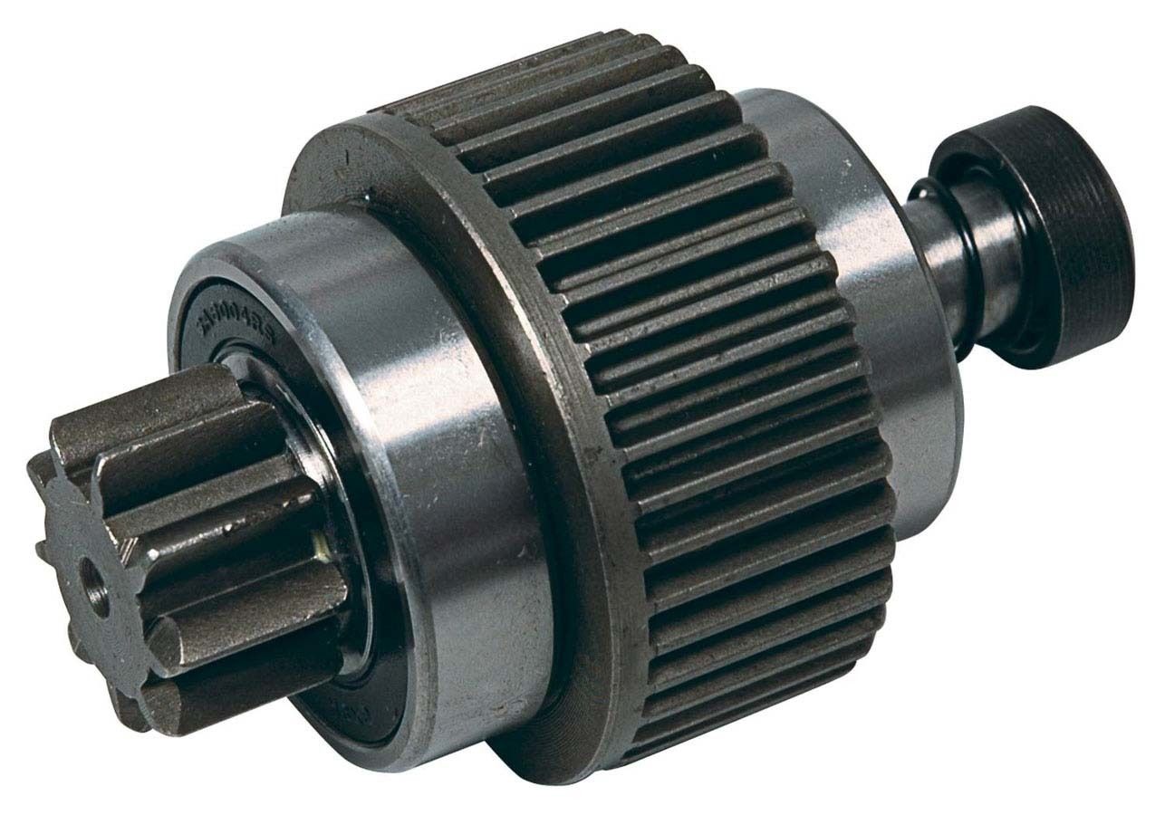 MSD IGNITIONGear Clutch Drive Assy. 5090/5095/5096