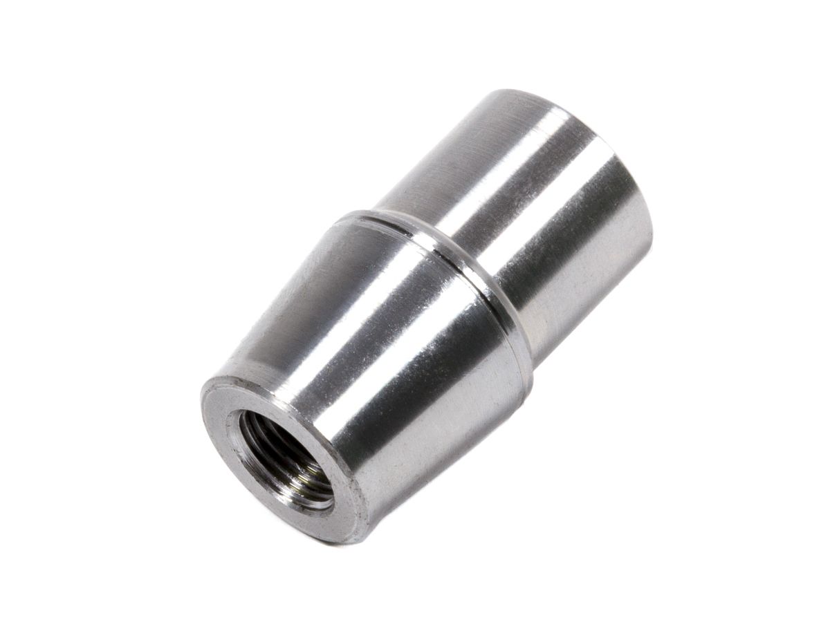 MEZIERE1/2-20 LH Tube End - 1in x .058in